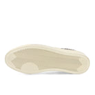 Converse John Elliott x Converse Skid Grip Ox French Oak / Green / Egret  Detail view 2 | Overkill