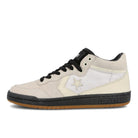 Converse Carhartt WIP x Converse Fastbreak Pro Mid White / Black / Gum Honey  172583C | Overkill