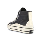 Converse chuck 70 utility hi Storm Wind-Egret-Black Sneakers  Material | Overkill