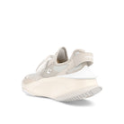 Converse aeon active cx ox Egret / Pale Putty / Light Silver  Close-up | Overkill