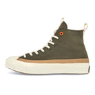 Converse Todd Snyder x Converse Chuck 70 Hi Deep Depths / Egret  173059C | Overkill