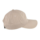 Columbia ROC II Ball Cap Fossil / White Caps Close-up | Overkill
