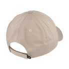 Columbia ROC II Ball Cap Fossil / White Caps Detail view 1 | Overkill