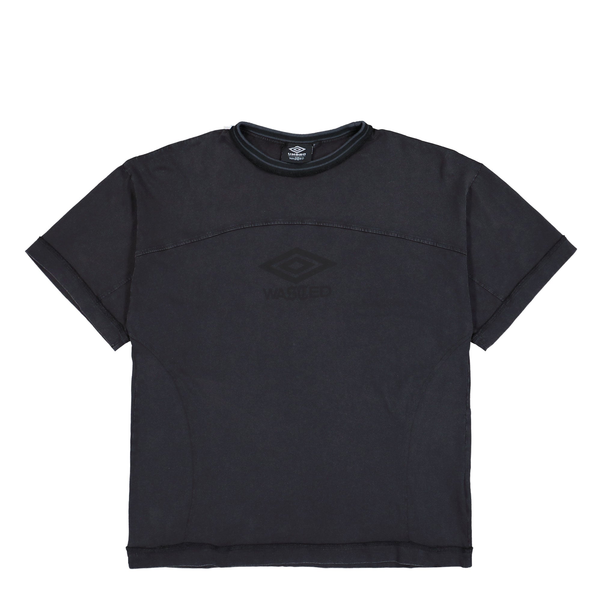 トップス 25SS WTAPS SIGN LS COTTON BLACK MEDIUM SIGN-OD / LS / COTTON | WTAPS(ダブルタップス) / トップス
