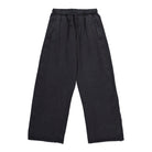 Umbro x Wasted Paris Jogging Pant Faded Black Sweatpants 177055 | Overkill
