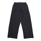Umbro x Wasted Paris Jogging Pant Faded Black Sweatpants 177055 Close-up | Overkill

