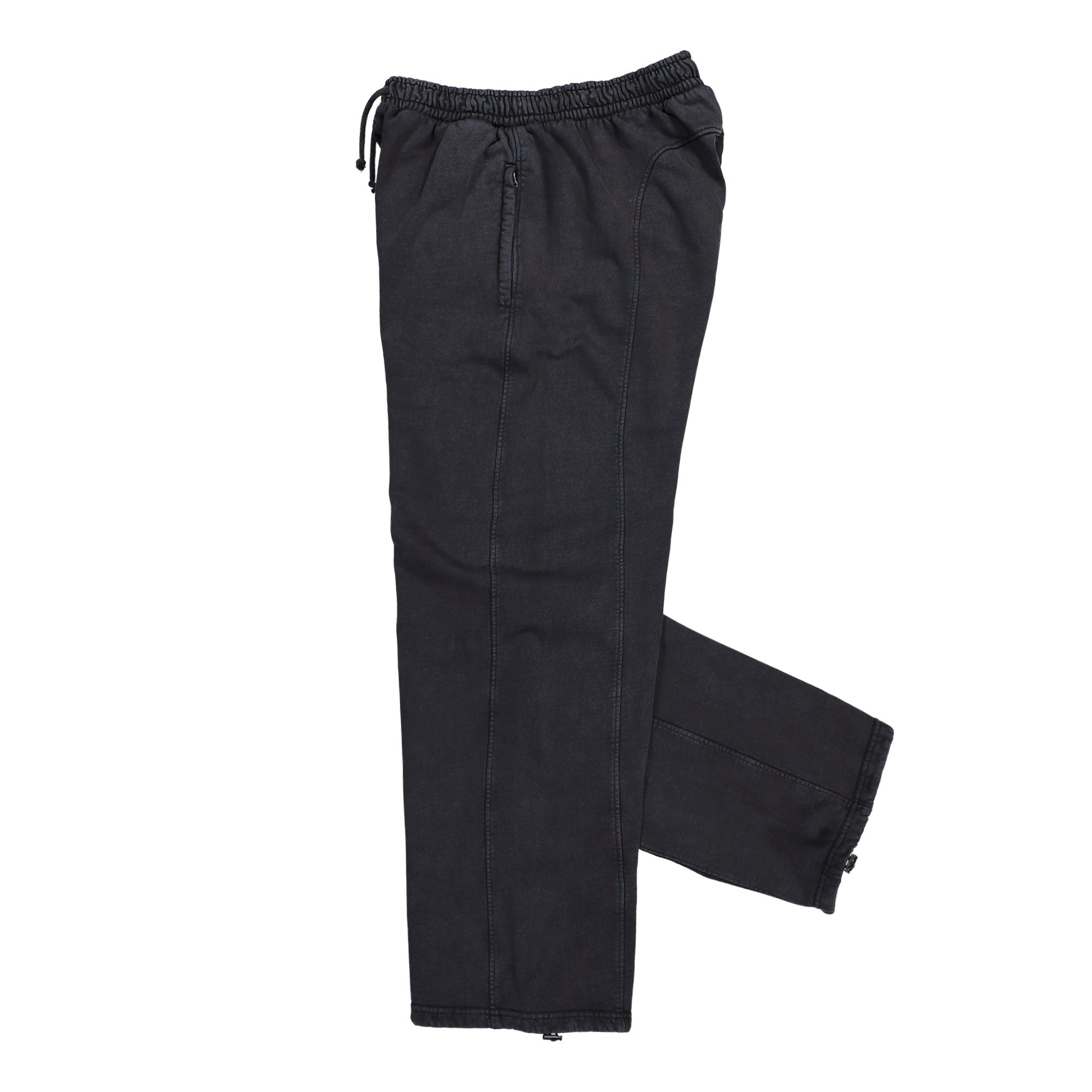 Umbro x Wasted Paris Jogging Pant 177055 | OVERKILL