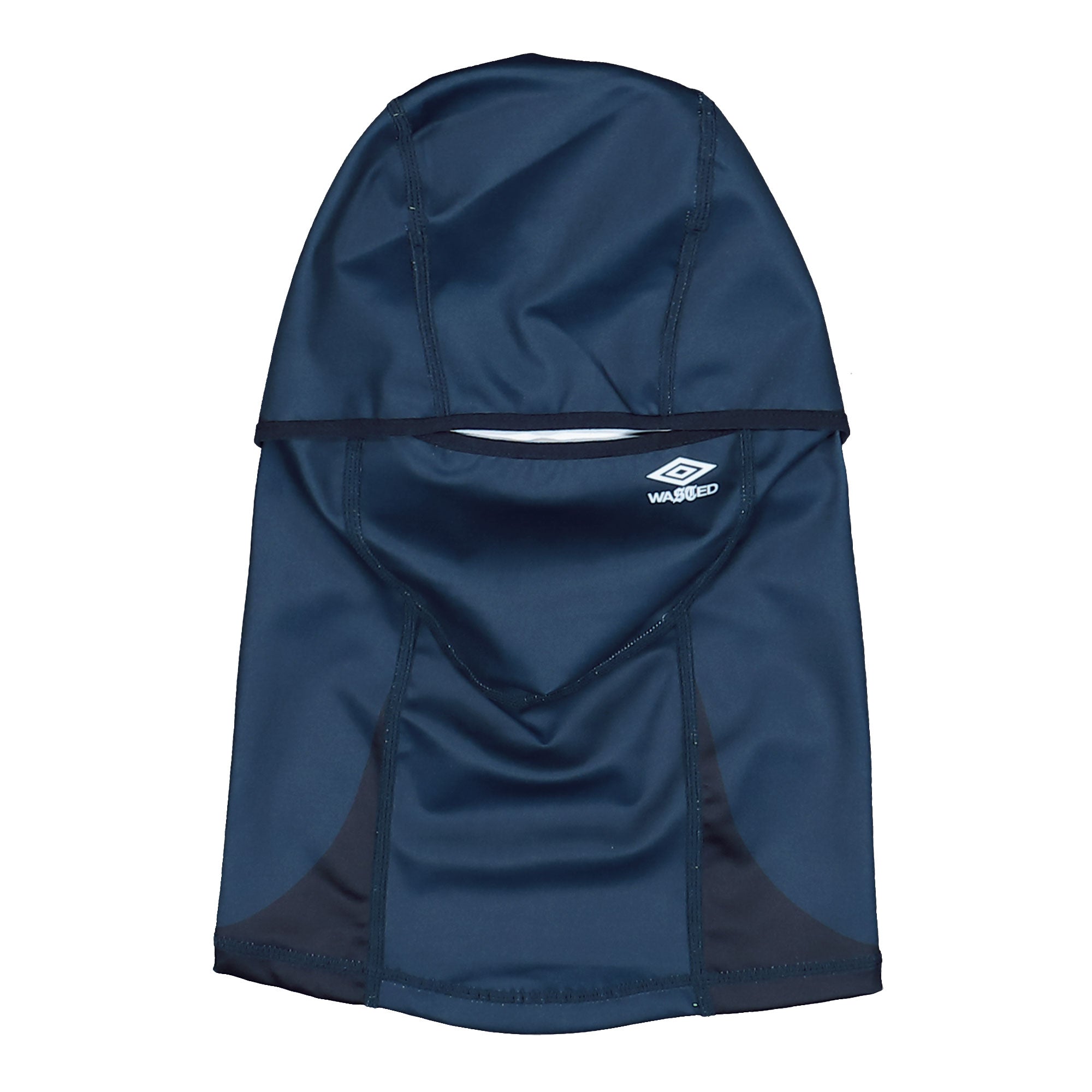 トップス C.P.COMPANY POLO SHORT SLEEVE STRETCH Fear Of God Athletics x adidas Adi Nation Jacket IS5299