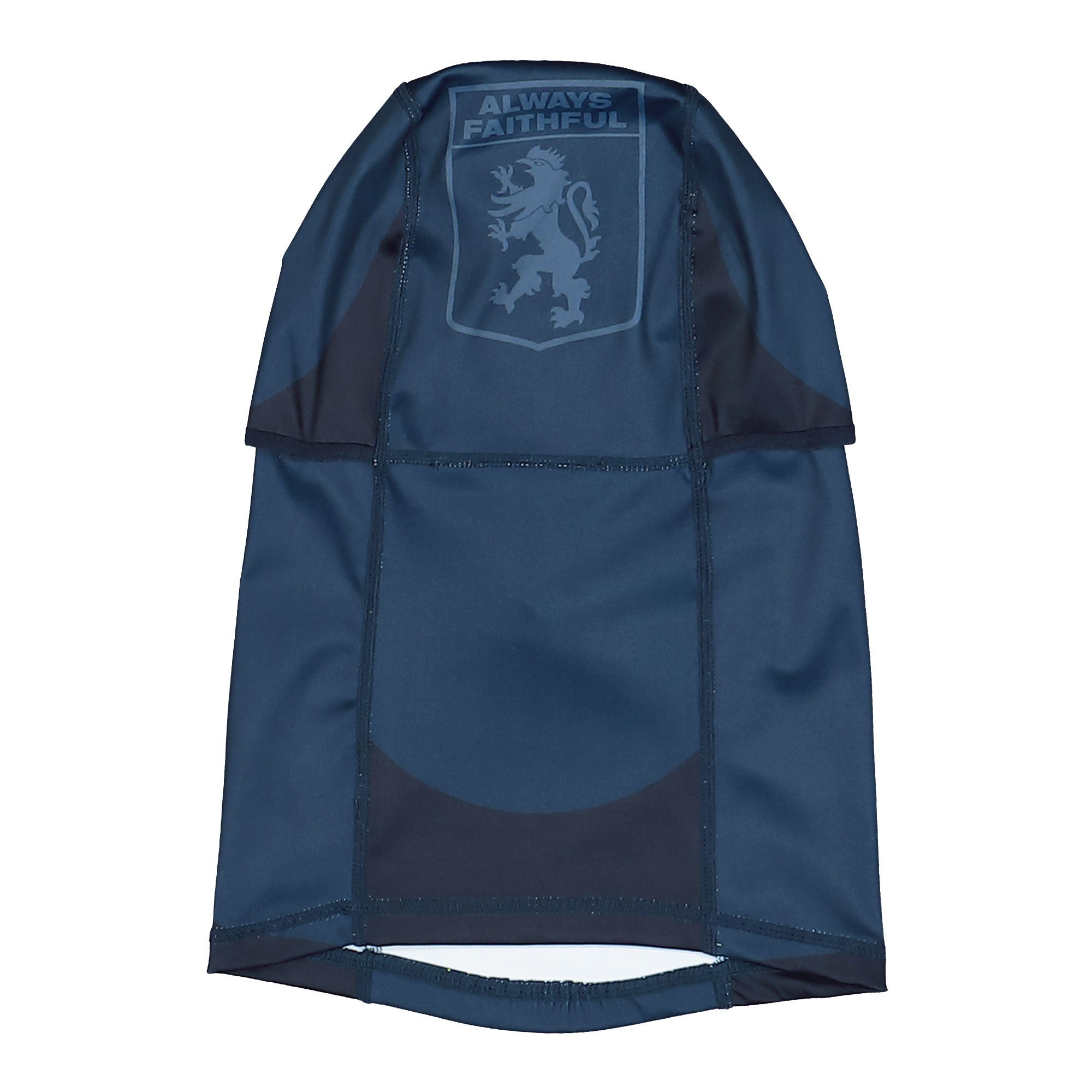 トップス C.P.COMPANY POLO SHORT SLEEVE STRETCH Fear Of God Athletics x adidas Adi Nation Jacket IS5299