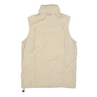Columbia Silver Ridge II Vest Fossil Vests Material | Overkill