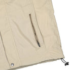 Columbia Silver Ridge II Vest Fossil Vests Detailfoto | Overkill