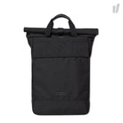 Ucon Acrobatics Colin Backpack Black Backpacks 1790042088 BL01 | Overkill