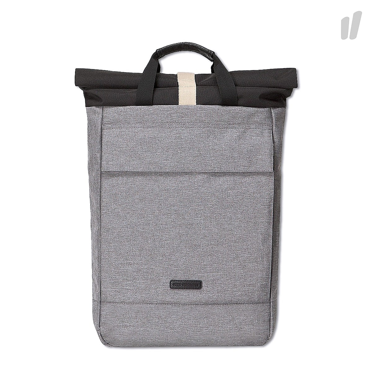 Ucon Acrobatics Colin Backpack Slate Grey Backpacks 1790042088 GR | Overkill