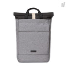 Ucon Acrobatics Colin Backpack Slate Grey Backpacks 1790042088 GR | Overkill