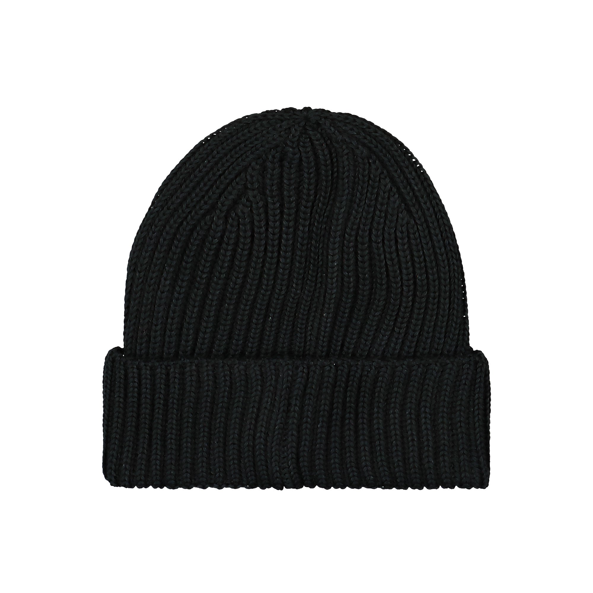 C.P. Company Extra Fine Merino Wool Goggle Beanie 17CMAC122A