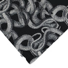 Obey Slither Woven Shirt Black Multi Shirts Detail view 1 | Overkill