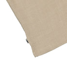 Obey Feather Shirt Silver Grey Shirts Detailfoto | Overkill