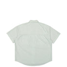 Obey Bigwig Stripe Shirt Surf Spray Multi Shirts Material | Overkill