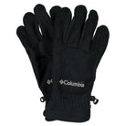Columbia Thermarator Gloves Black Gloves 1827781010 | Overkill