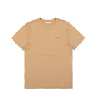 Columbia North Cascades Short Sleeve Tee Canoe T-Shirts 1834041262 | Overkill