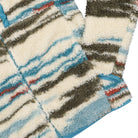 Columbia Winter Pass Print Fleece Full Zip Chalk Skyscape Print Jackets Detailfoto | Overkill