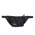 Columbia Popo Pack Black Hip & Waist Bags 1882391014 | Overkill