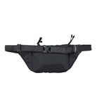 Columbia Popo Pack Black Hip & Waist Bags  Material | Overkill