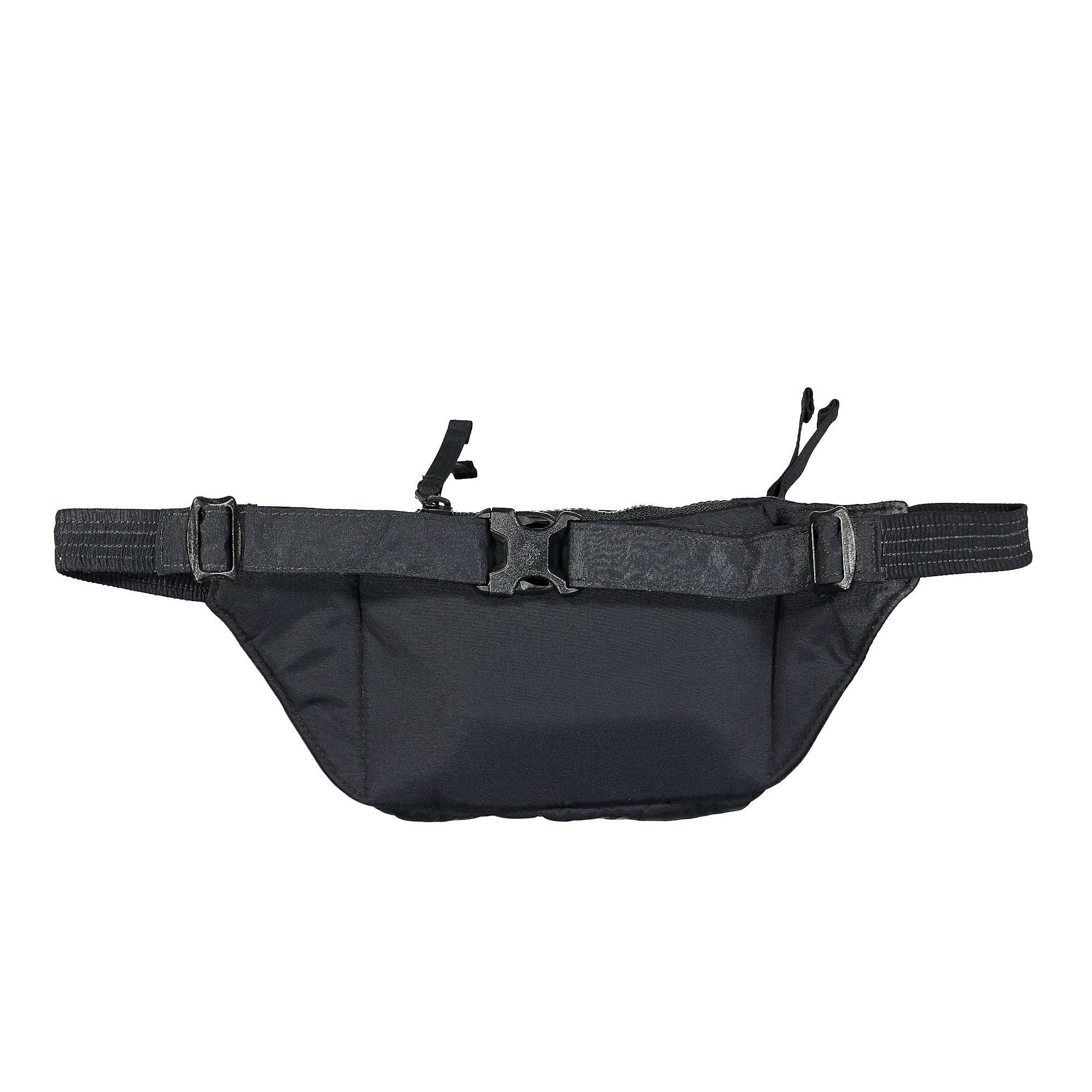Columbia Popo Pack Black Hip & Waist Bags  Material | Overkill