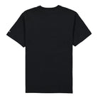 Columbia Rapid Ridge Graphic Tee Black Frontastic T-Shirts Material | Overkill