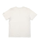 Columbia Rapid Ridge Graphic Tee White  Hyper Nature Graphic T-Shirts Material | Overkill