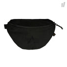 Alpha Industries Waist Bag Alpha Black Hip & Waist Bags 188913 / 03 | Overkill