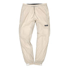 Columbia Santa Ana Wind Pant Dark Stone Sweat & Track Pants 1889831278 | Overkill