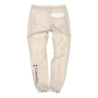 Columbia Santa Ana Wind Pant Dark Stone Sweat & Track Pants Material | Overkill