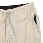 Columbia Santa Ana Wind Pant Dark Stone Sweat & Track Pants Detailfoto | Overkill