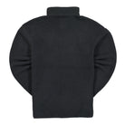 Columbia Helvetia Half Snap Fleece Black Sweatshirts Material | Overkill