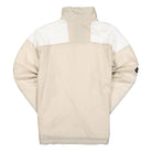 Columbia Santa Ana Anorak Dark Stone Jackets Material | Overkill