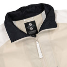 Columbia Santa Ana Anorak Dark Stone Jackets Close-up | Overkill