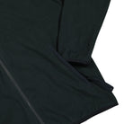 Columbia Back Bowl Fleece Lightweight Jacket Black Fleece Jackets Detailfoto | Overkill