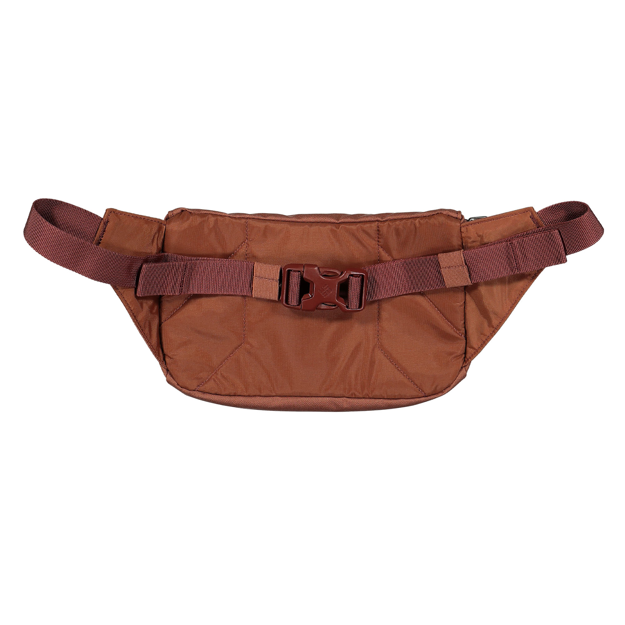Columbia Zigzag Hip Pack 1890911229 | OVERKILL