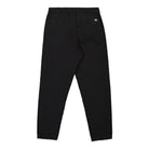 C.P. Company Loose Cargo Pants Black Cargo Pants Material | Overkill