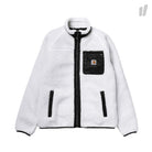 Carhartt WIP Prentis Liner White Jackets I025120.D6.00.03 | Overkill