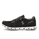 On cloud Black / White  19.0000 | Overkill