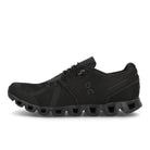 On cloud Black  19.0002 | Overkill