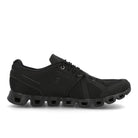 On cloud Black   Material | Overkill