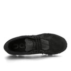 On cloud Black  Detail view 1 | Overkill