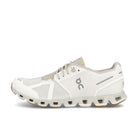 On wmns cloud White / Sand  19.99521 | Overkill