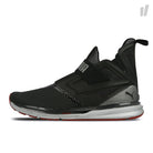 Puma ignite limitless xtreme hightech Puma Black Sneakers 190156 01 | Overkill
