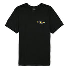 Stussy Deco Tee White T-Shirts 1904471 / 0001 | Overkill