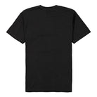 Stussy Dionysos Tee Black T-Shirts Material | Overkill