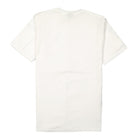 Stussy Dionysos Tee White T-Shirts Material | Overkill